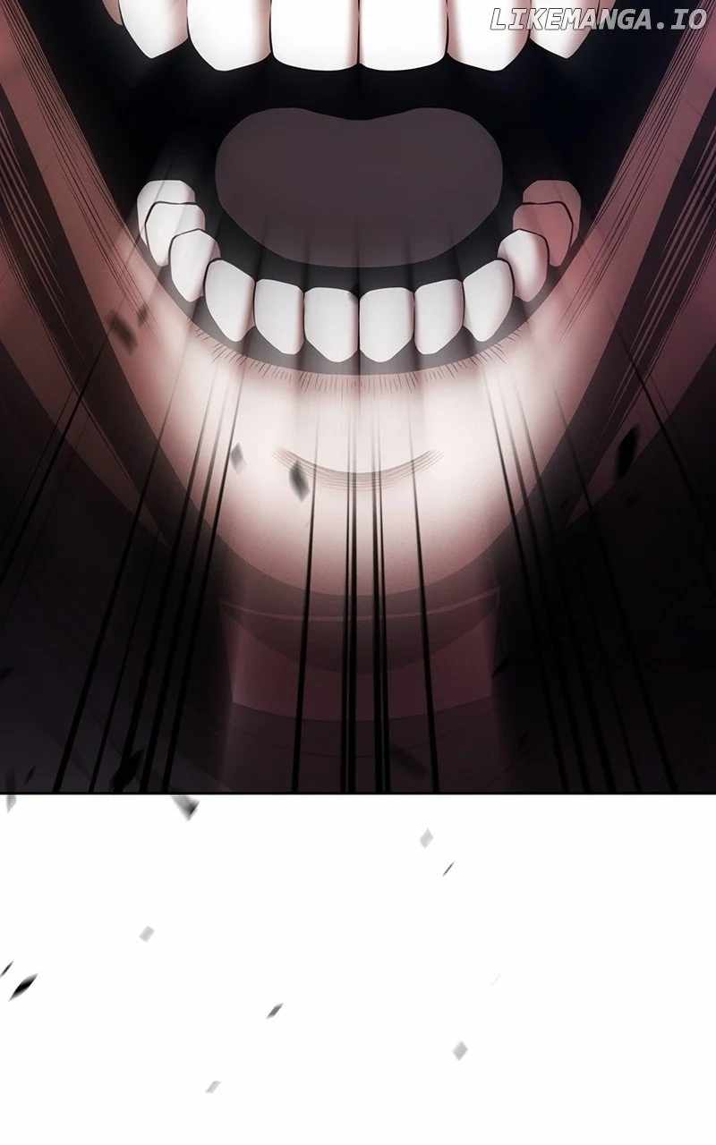196