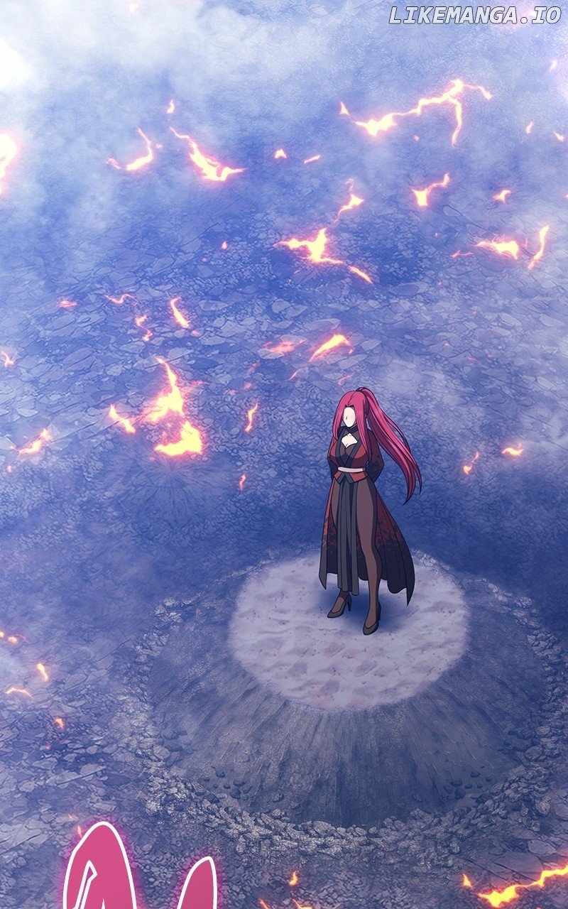 224