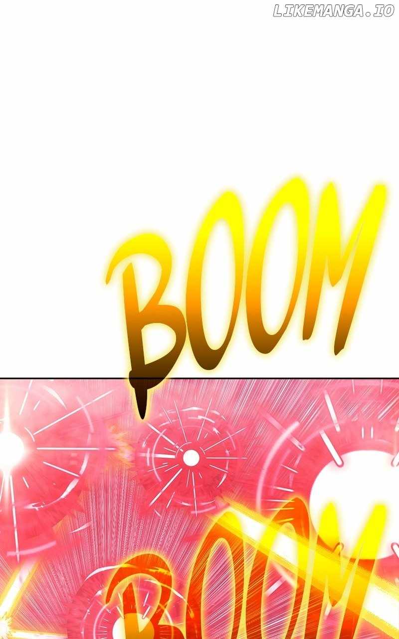 260