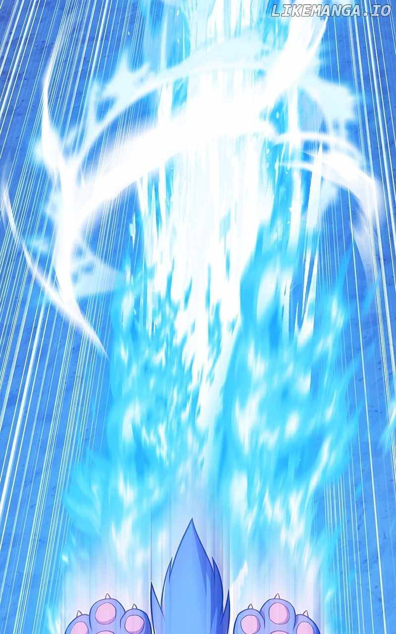 279