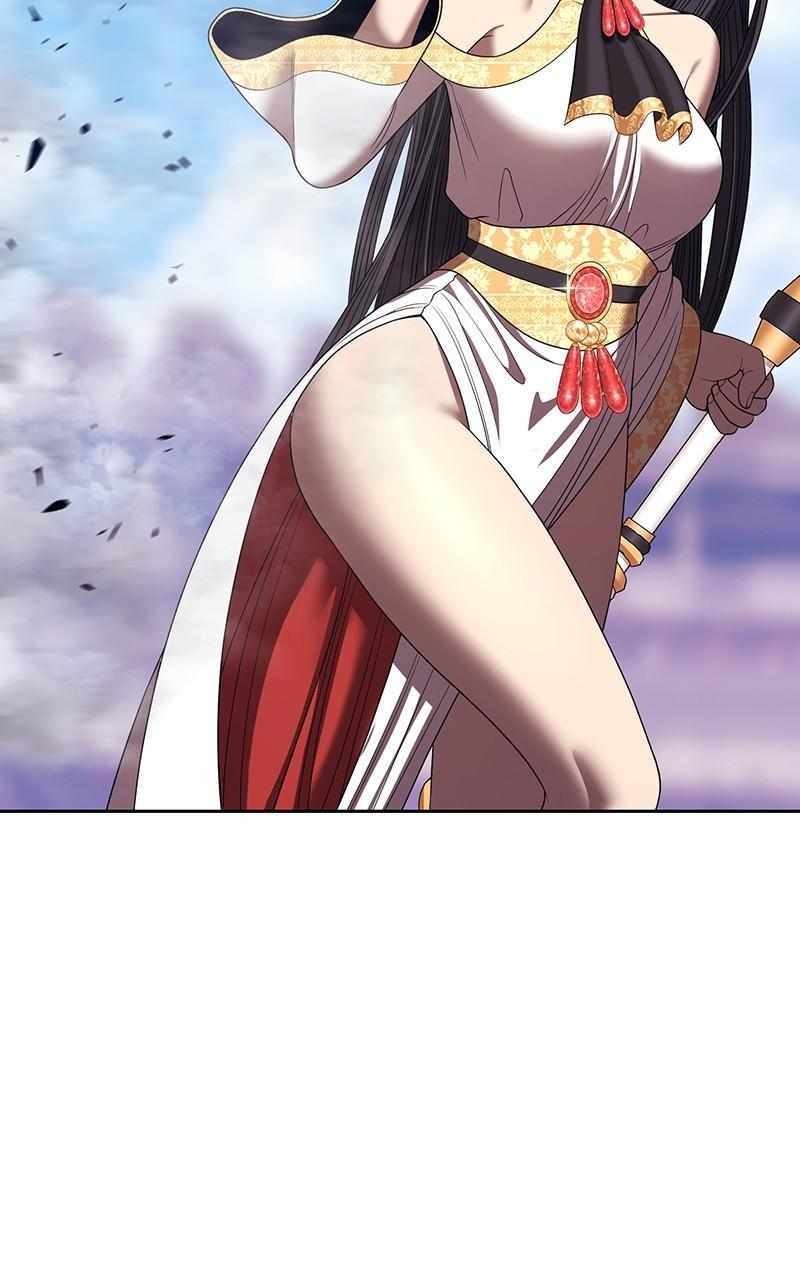 133