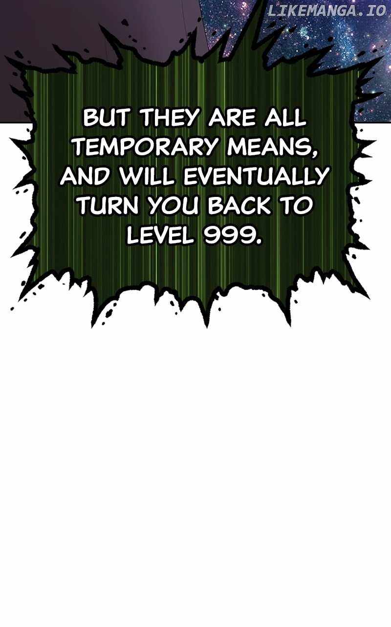 188