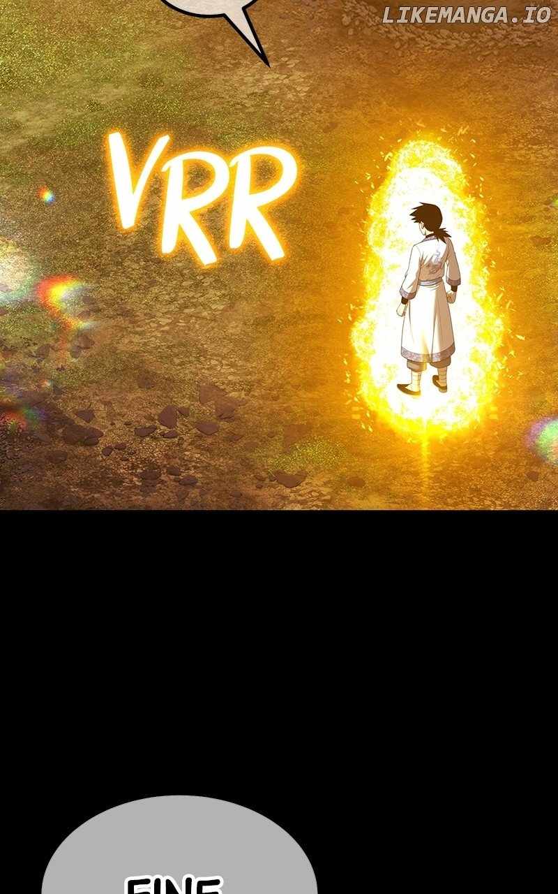 237