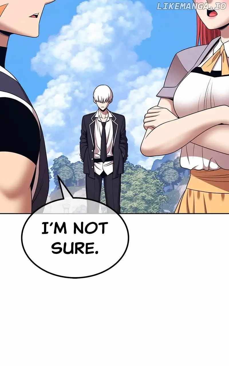 172