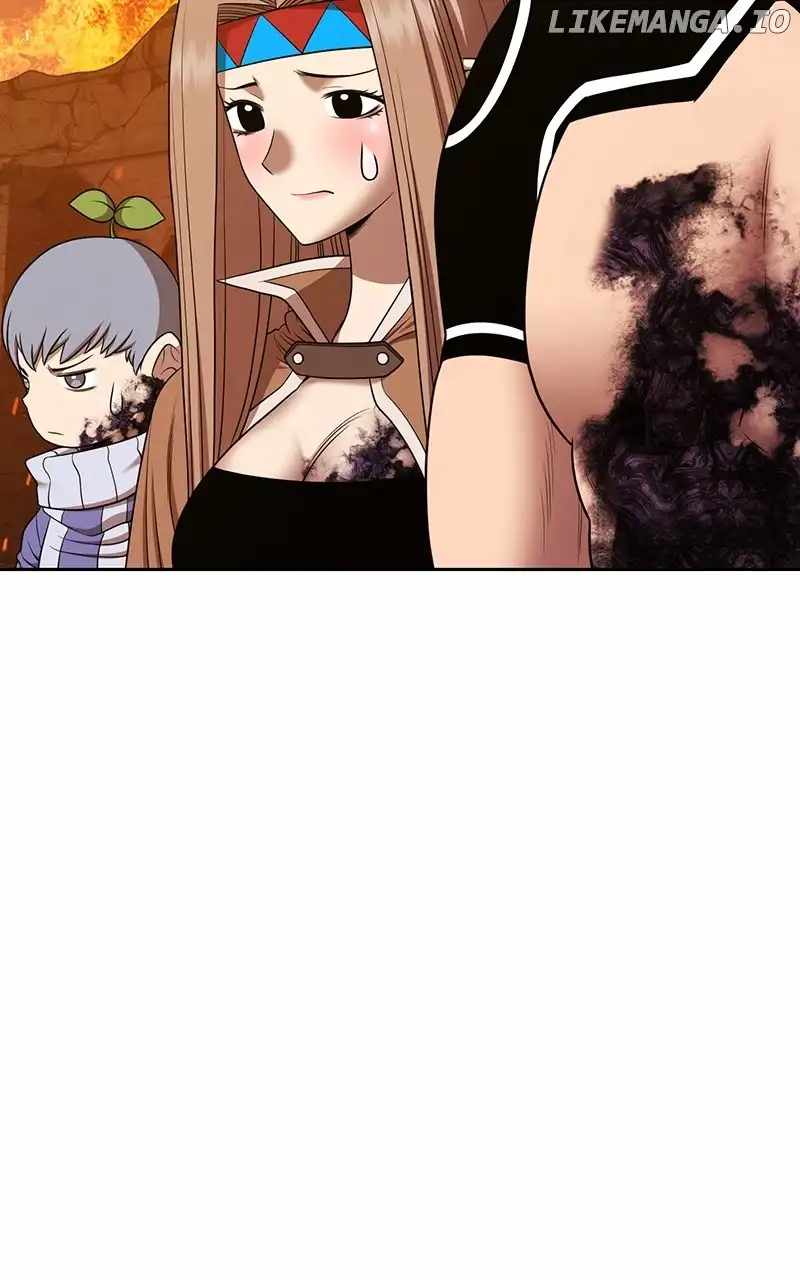 62