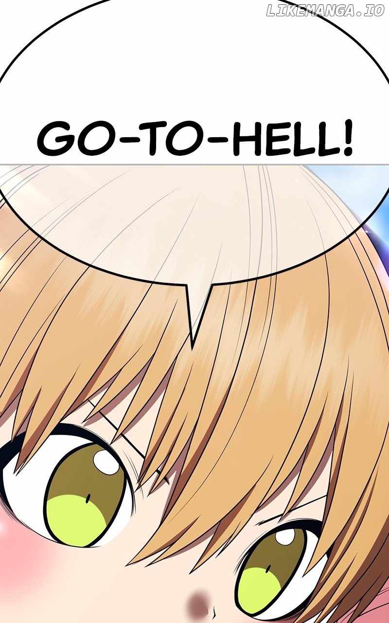 328