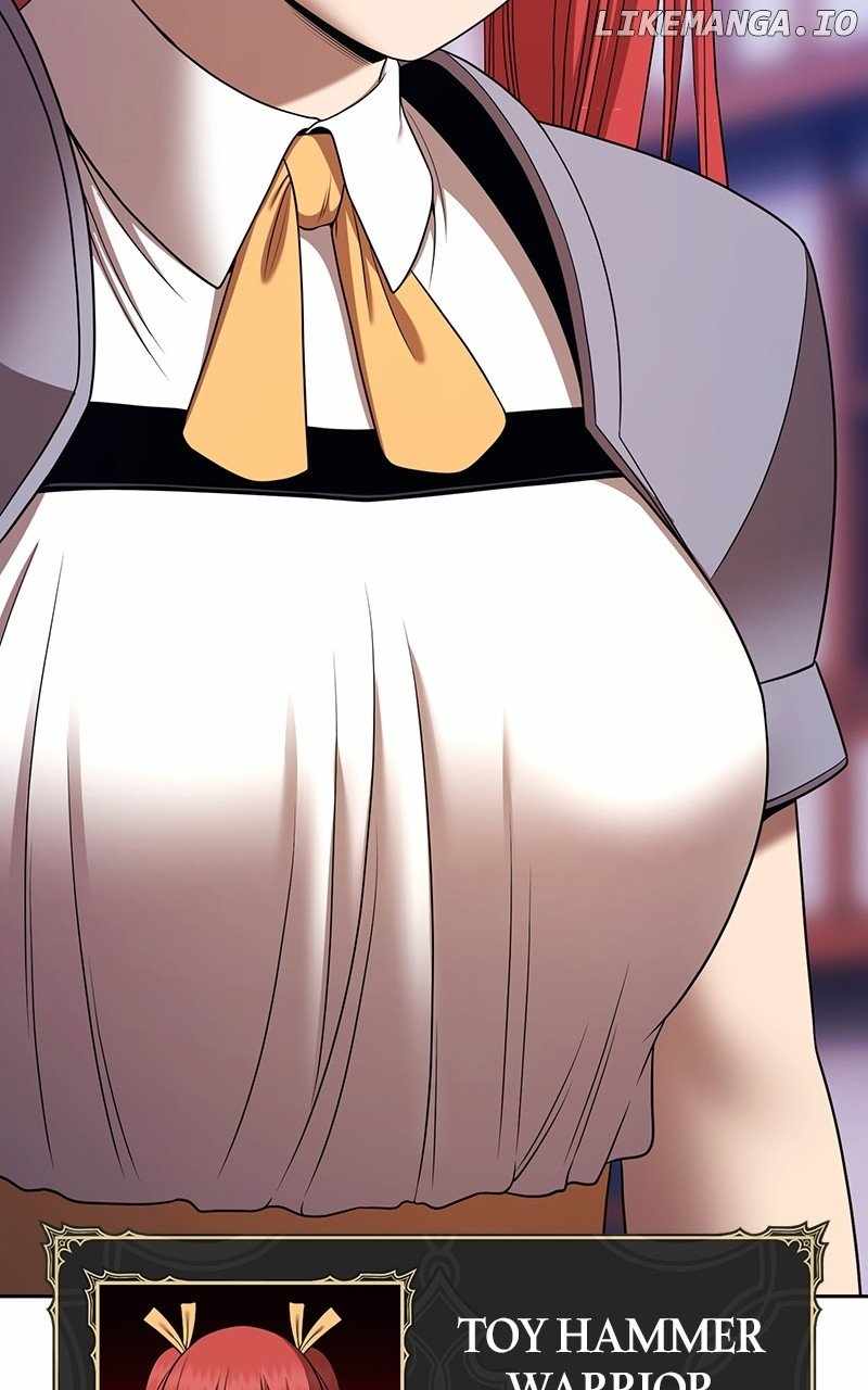 147