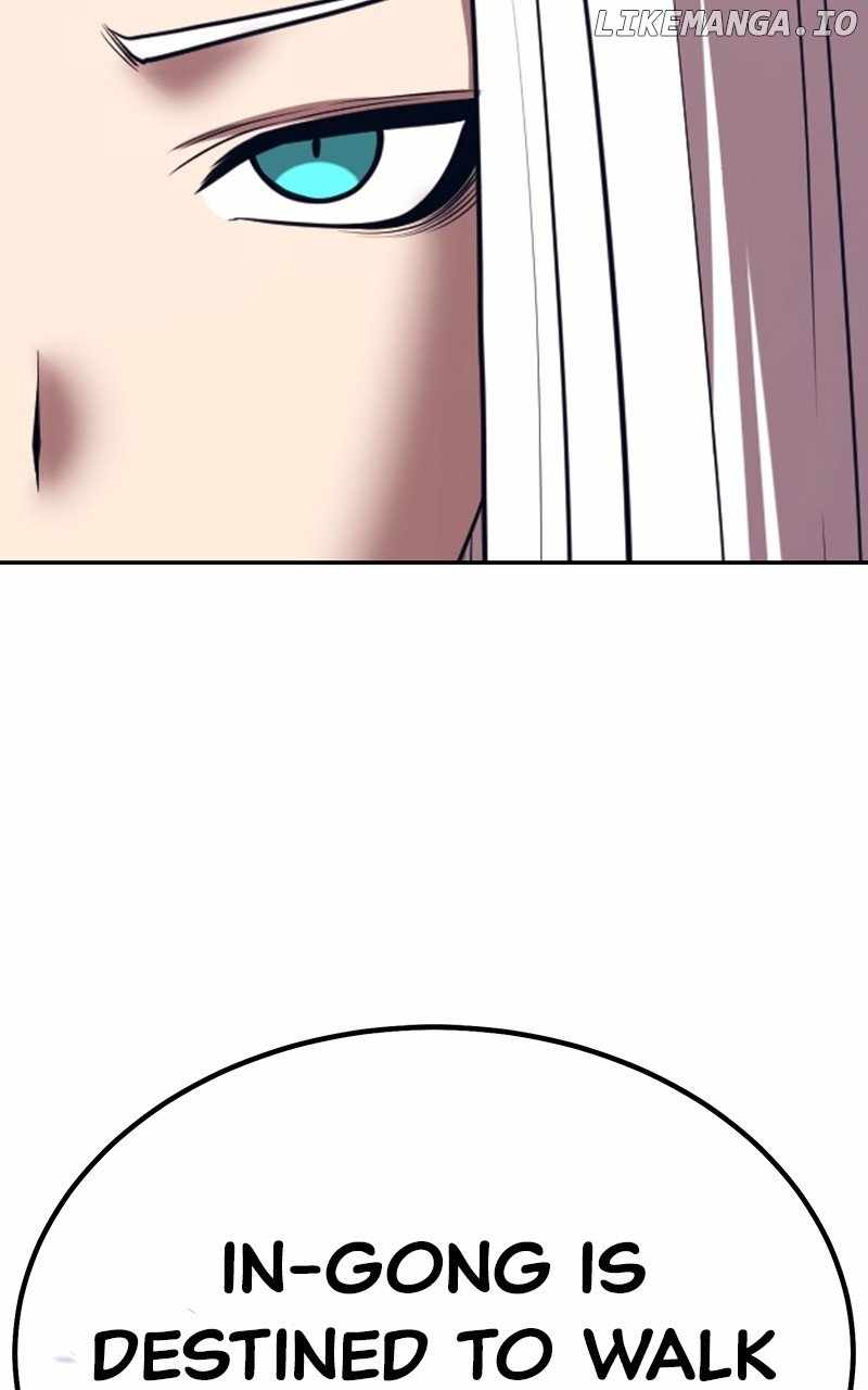 154