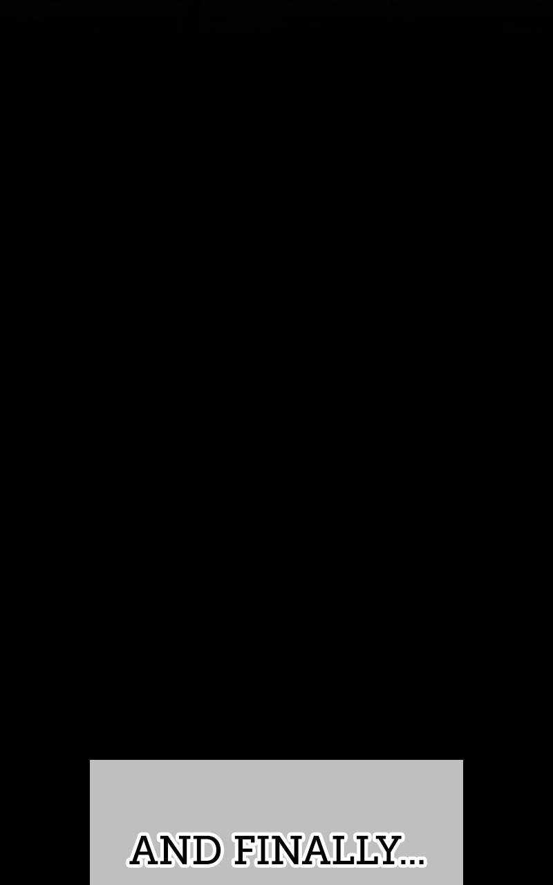 230