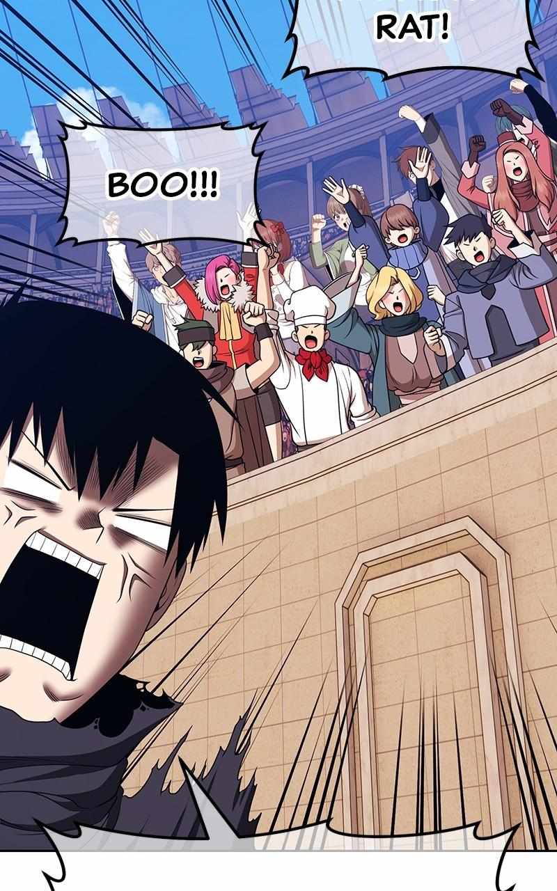265