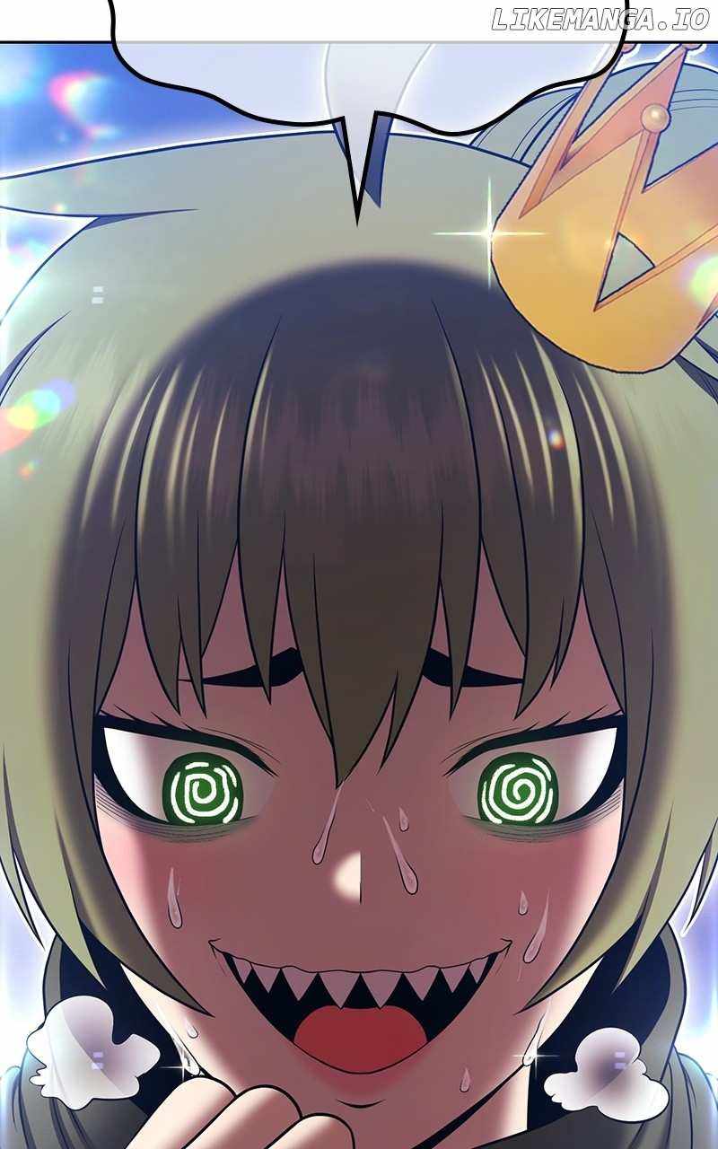 176