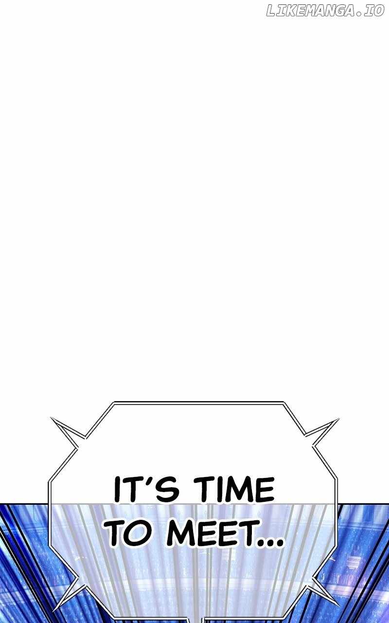171