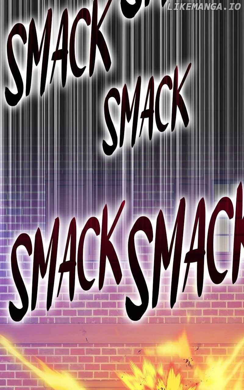 223