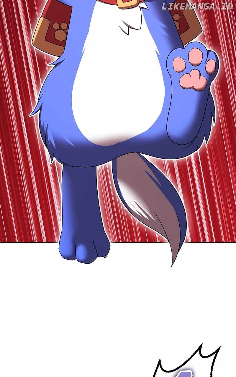 117