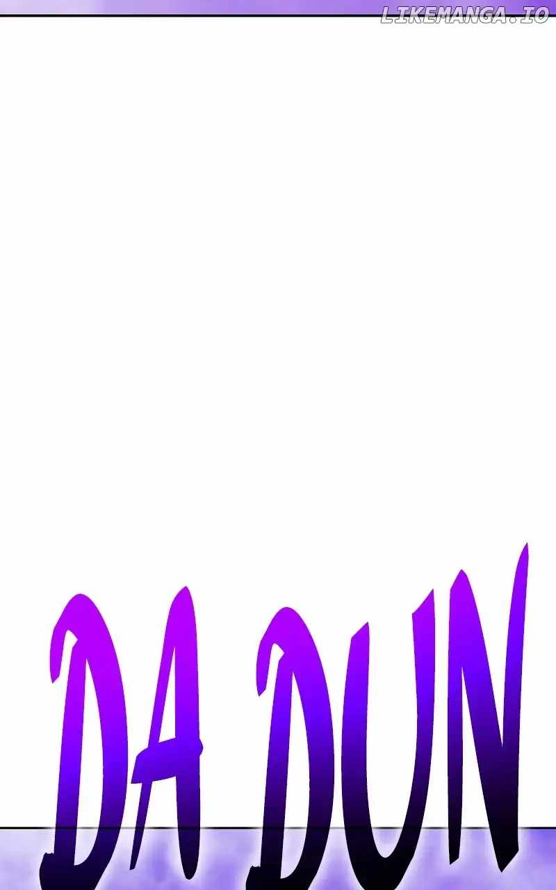 484