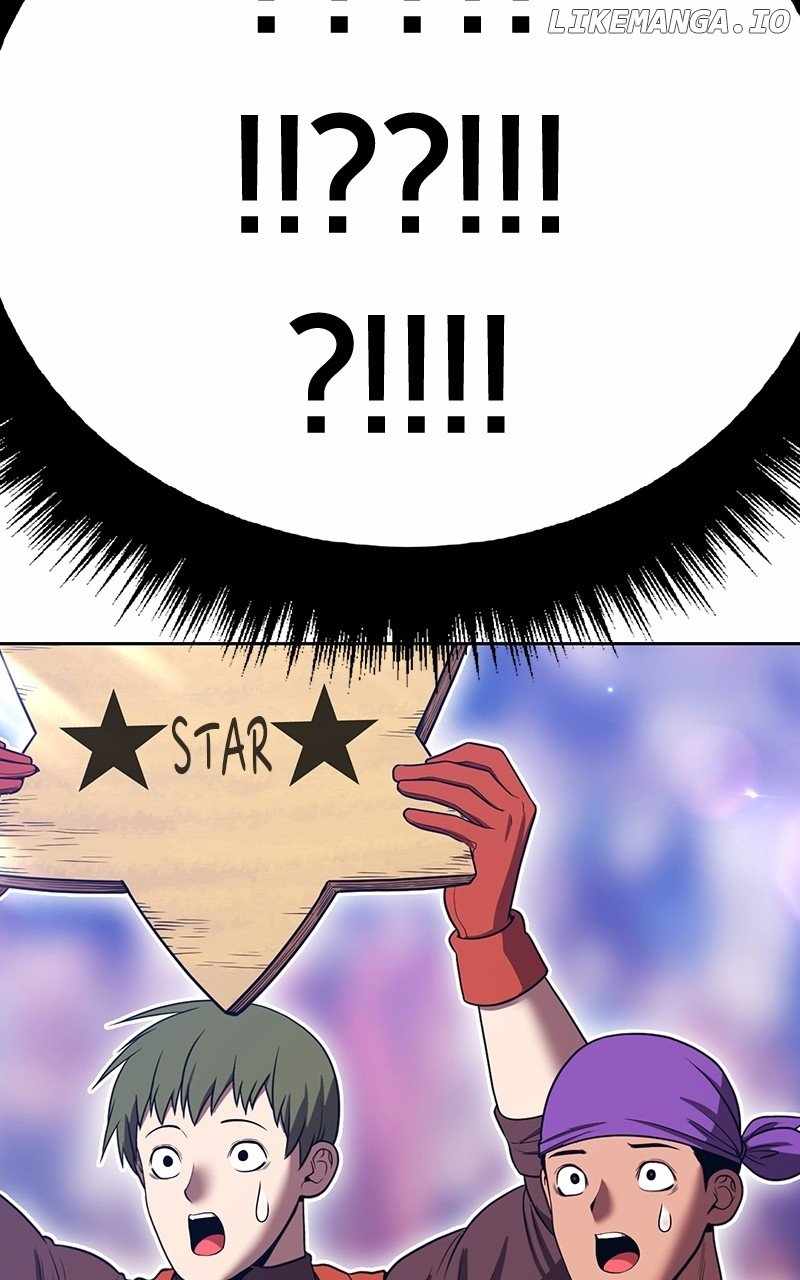 322