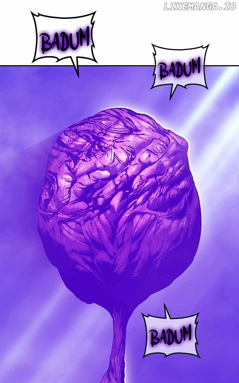 102