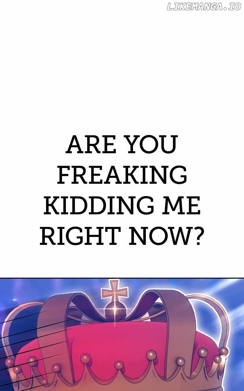 389