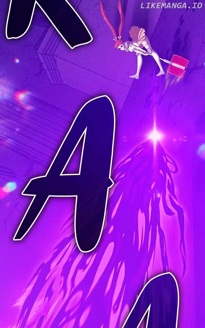 371