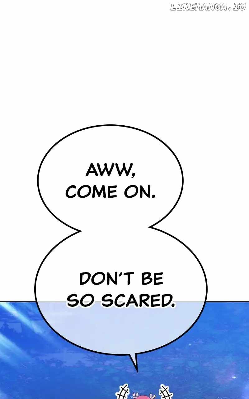 110