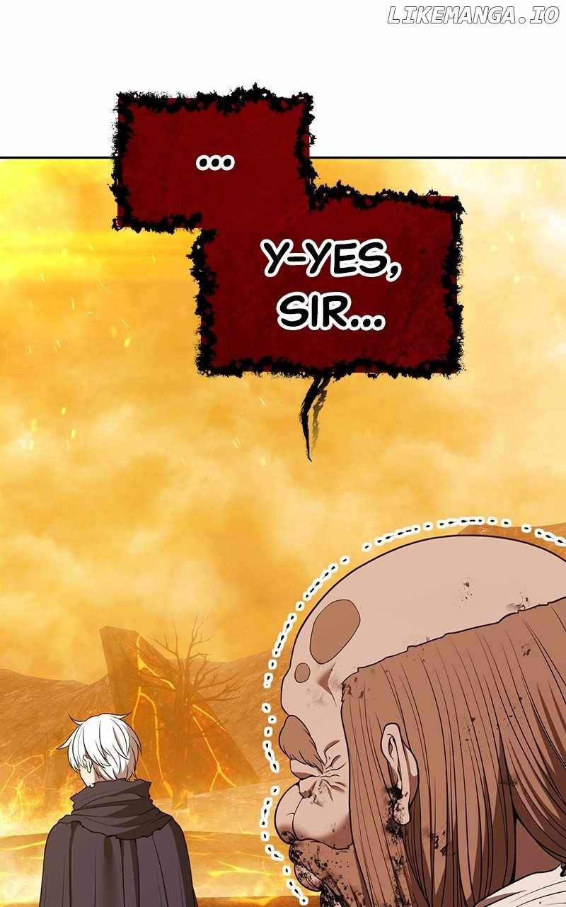 265