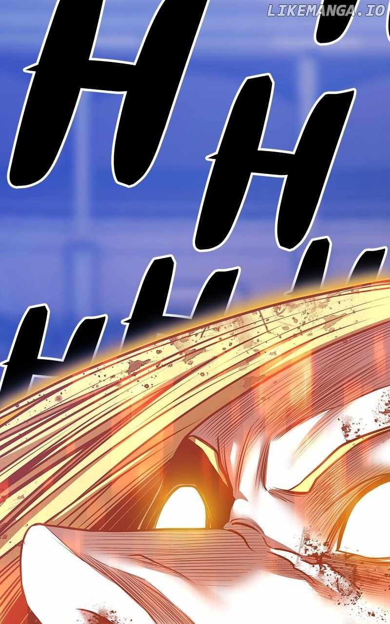 297
