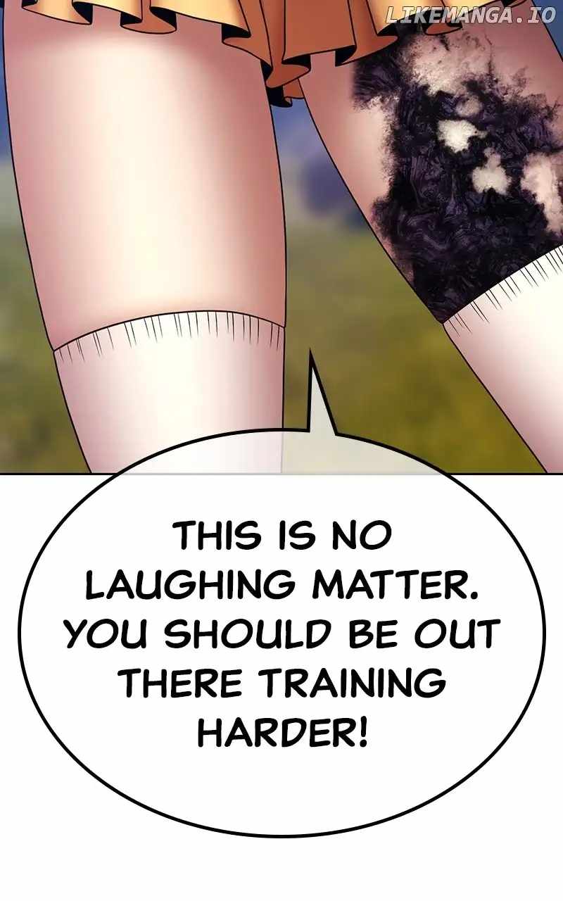 187