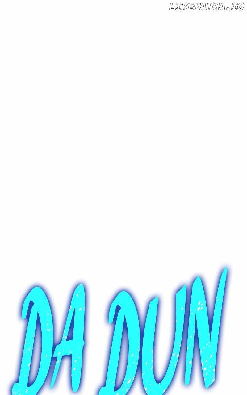 326