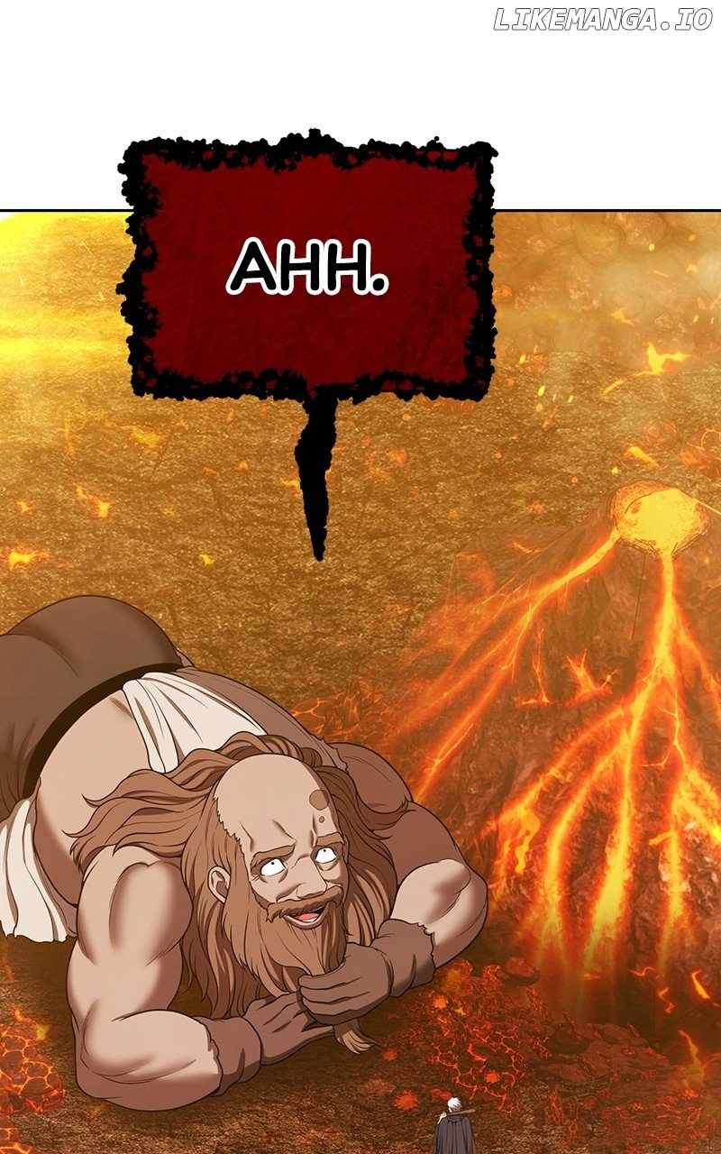 371