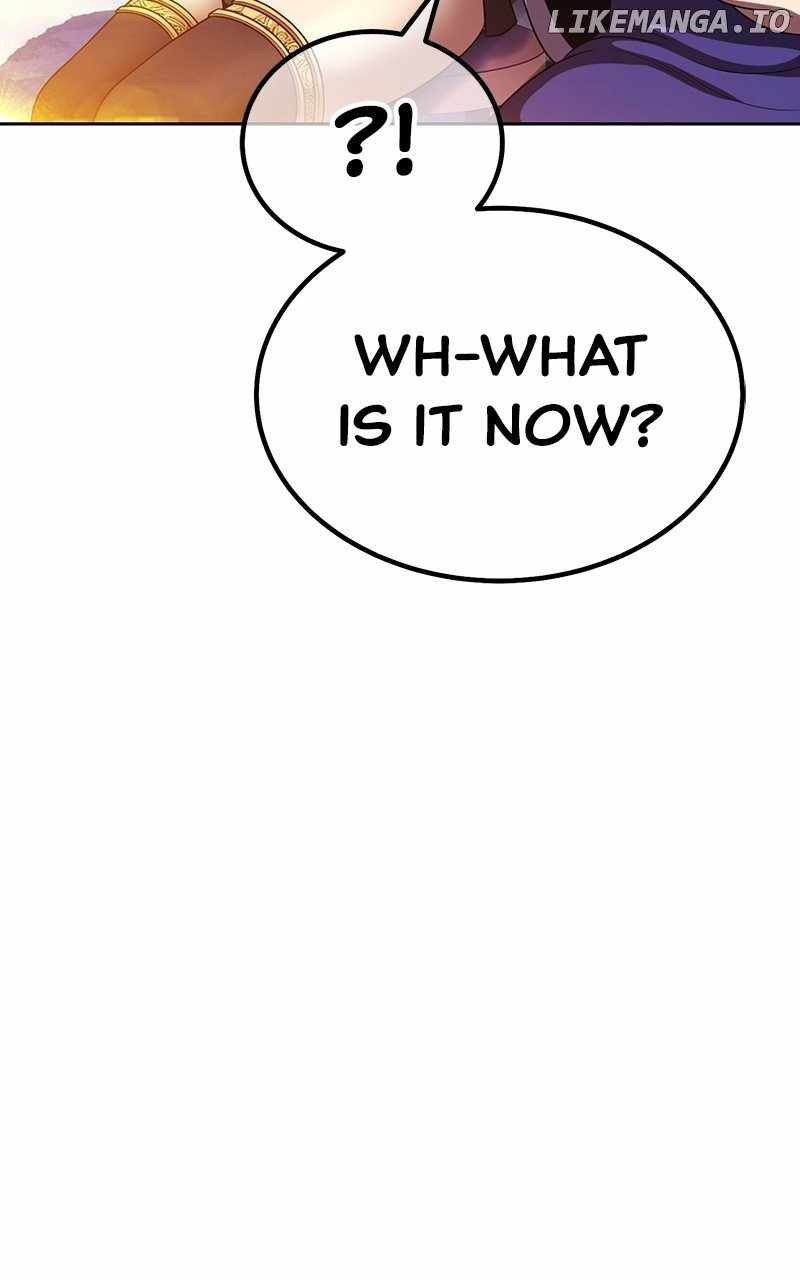 379