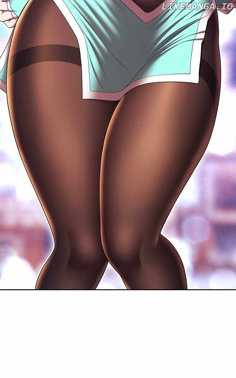 364