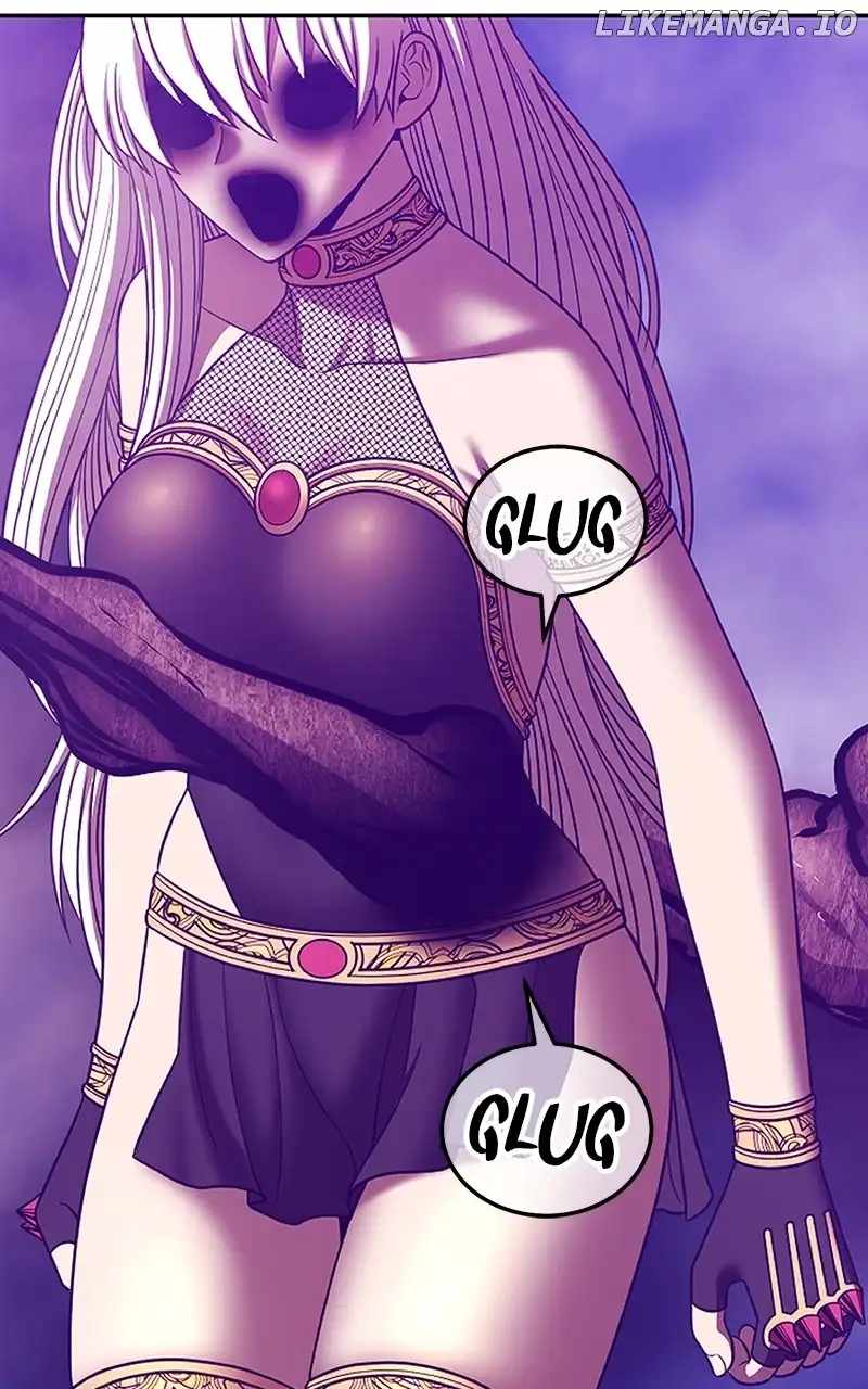 492