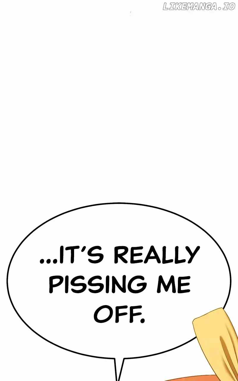 83