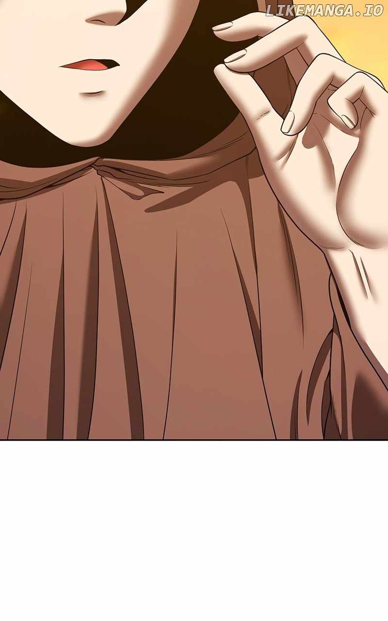 171