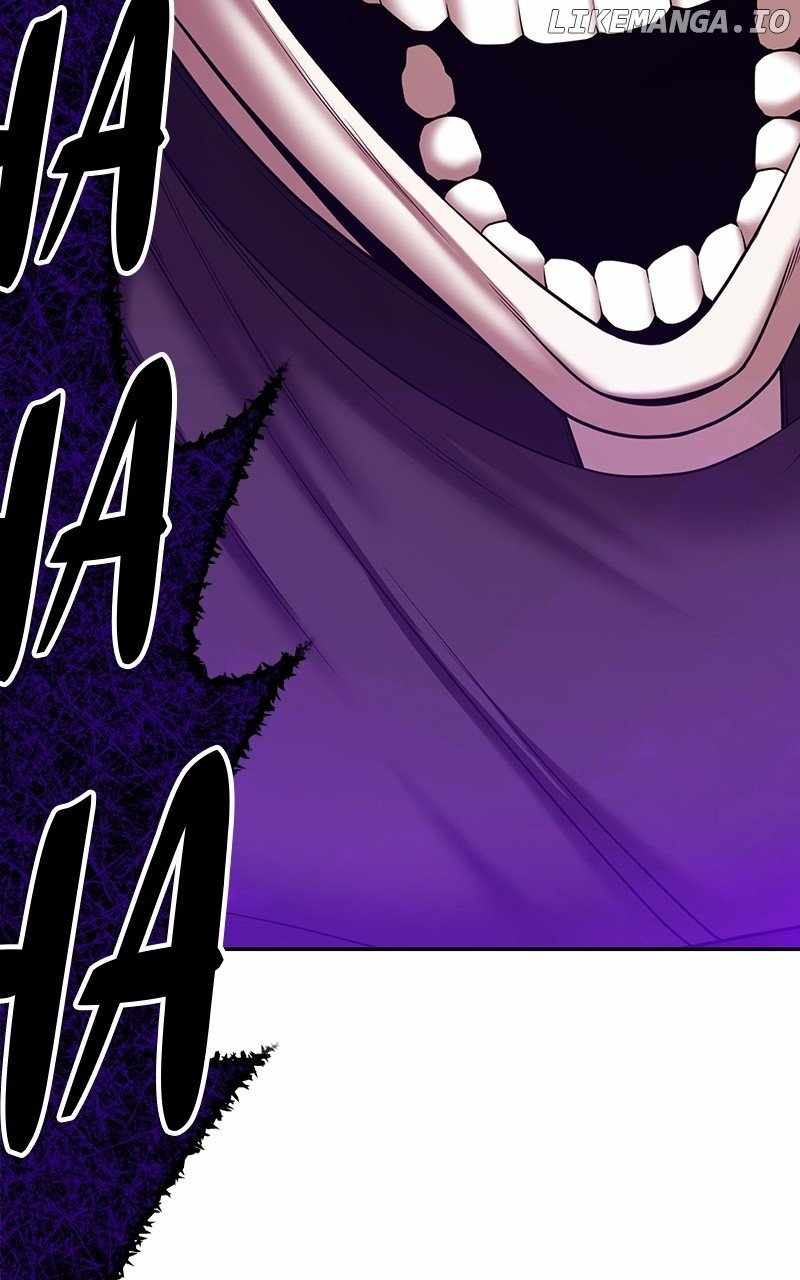 232