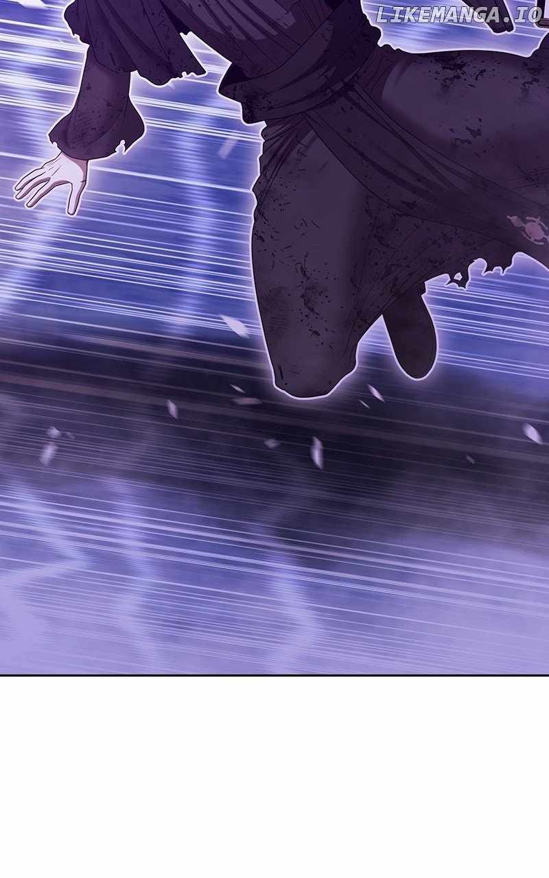 370