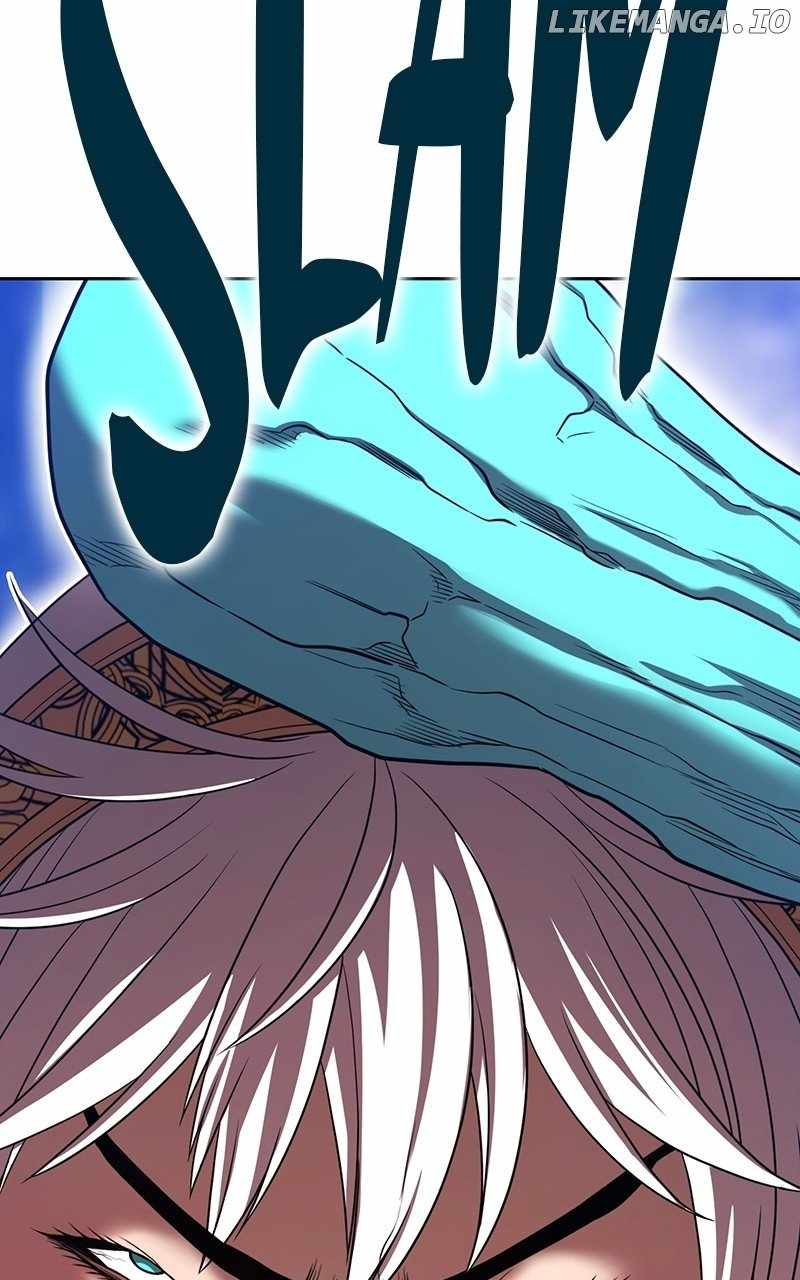 359