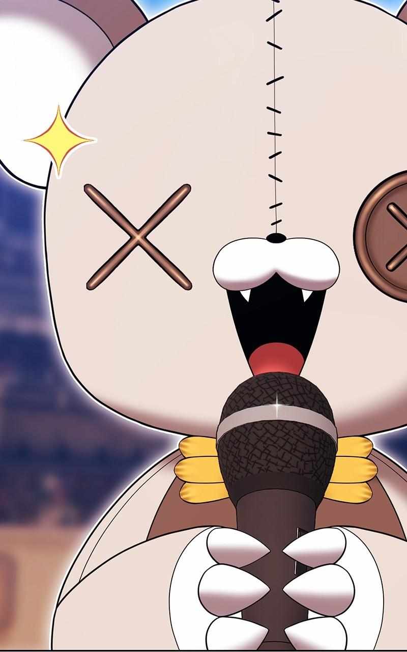 170