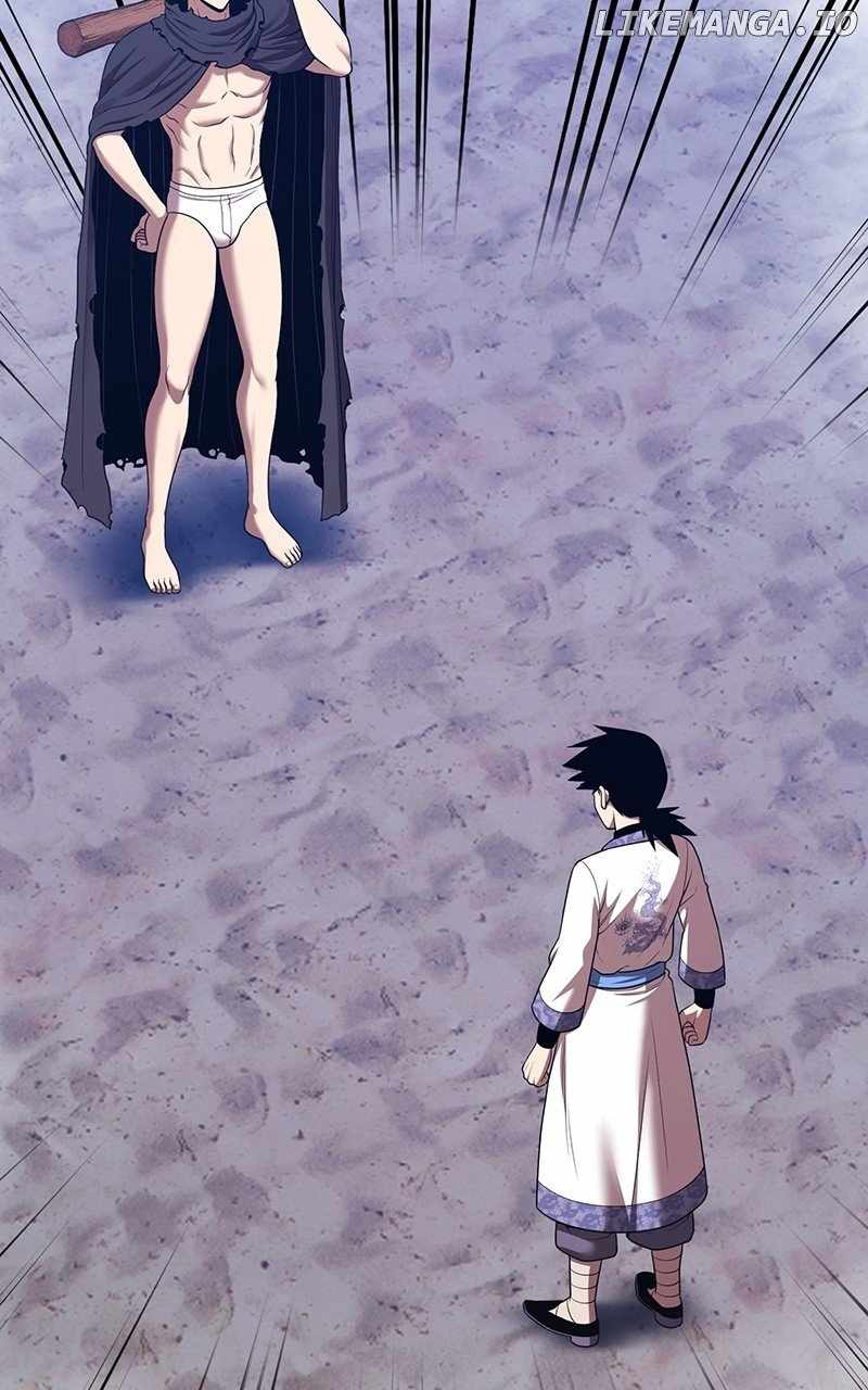 401
