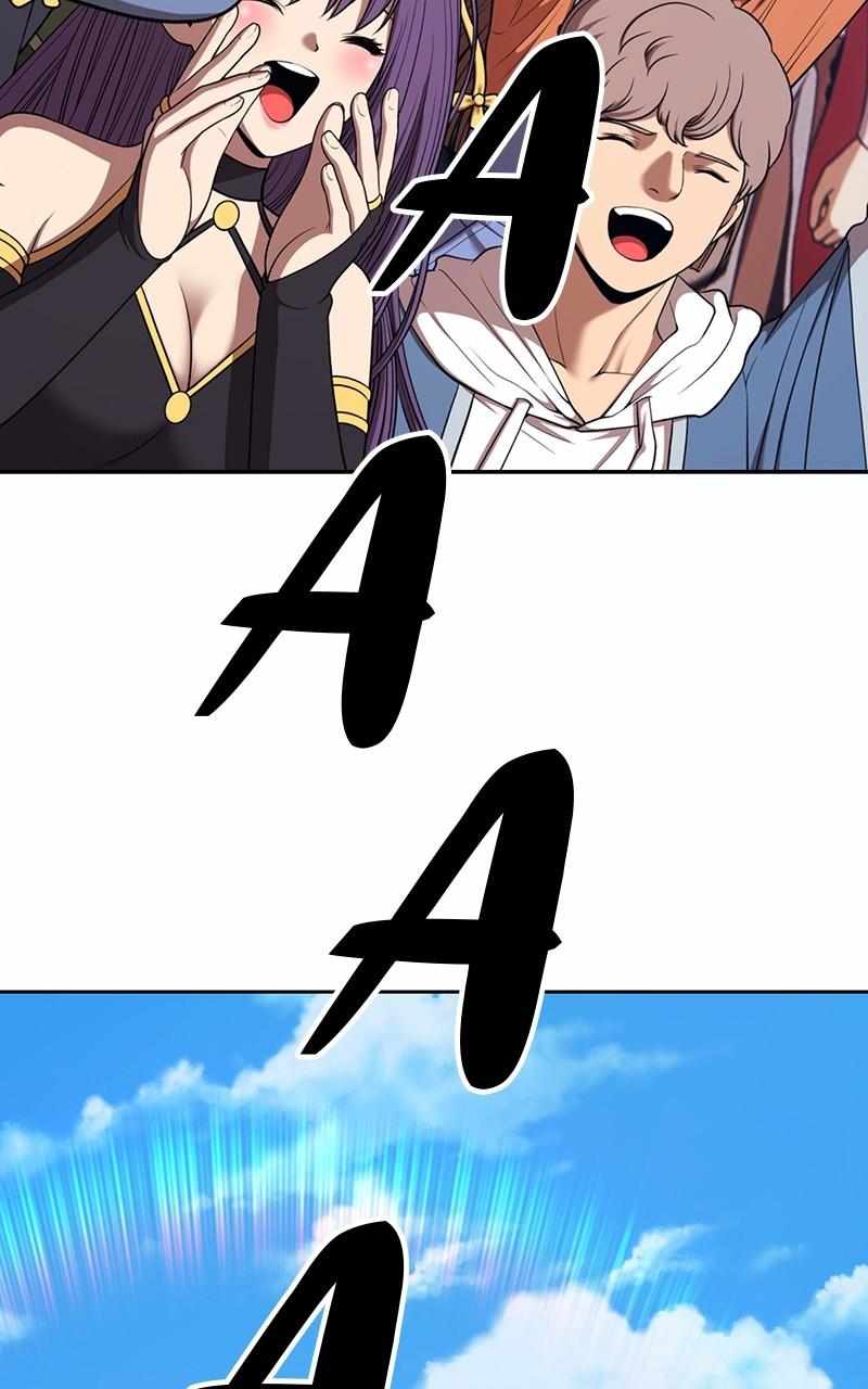 384