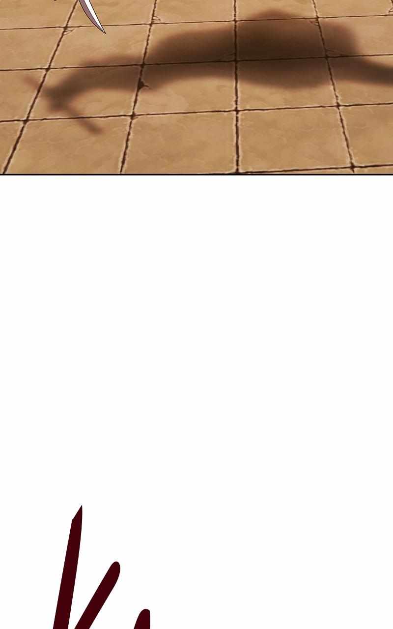 266
