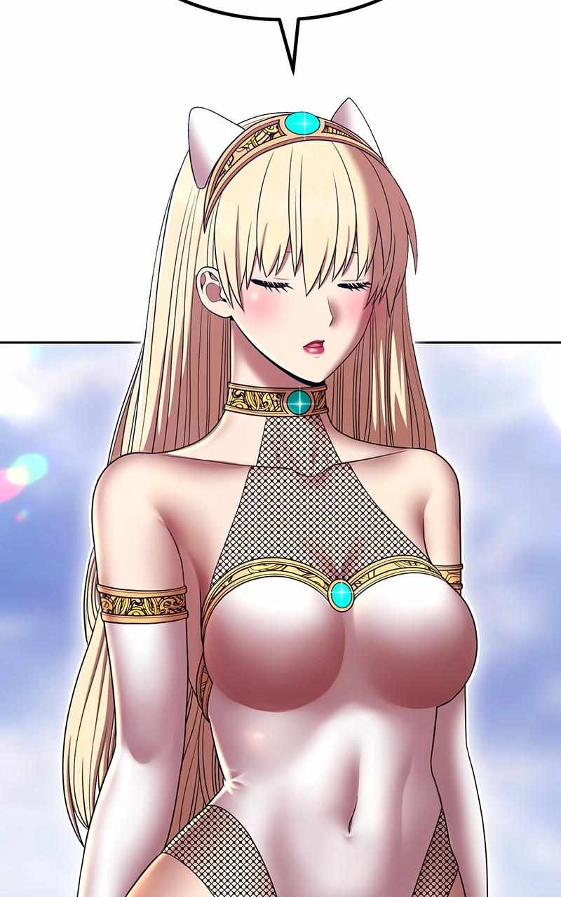 252