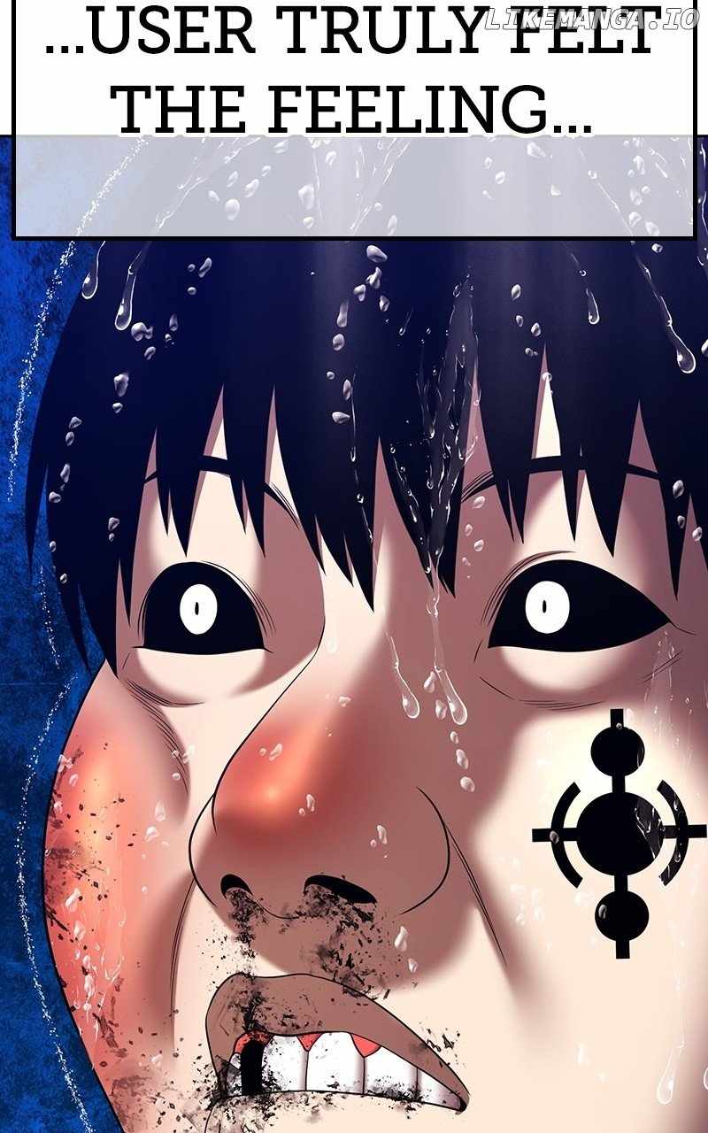 321