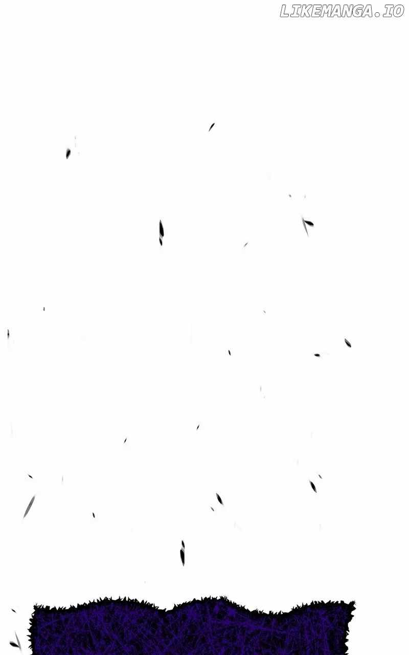 168