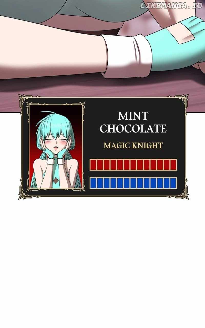 266