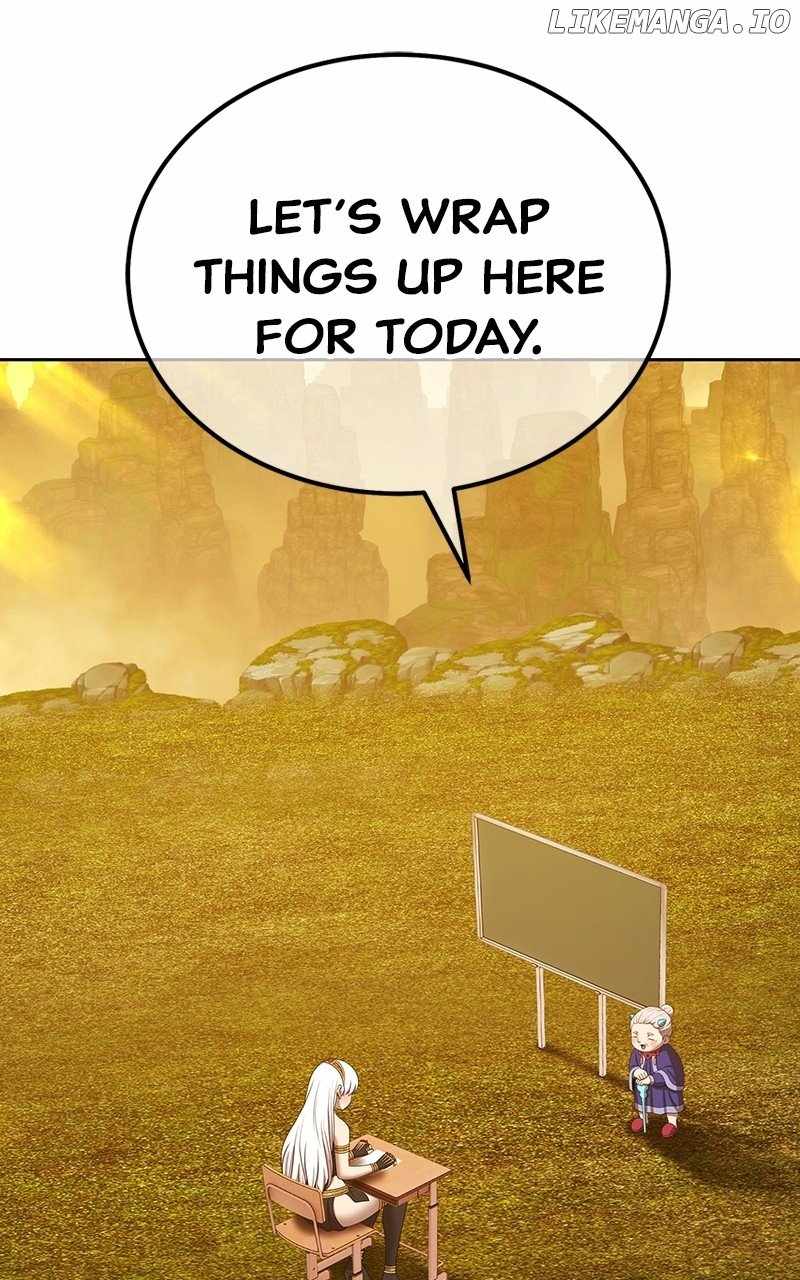 317