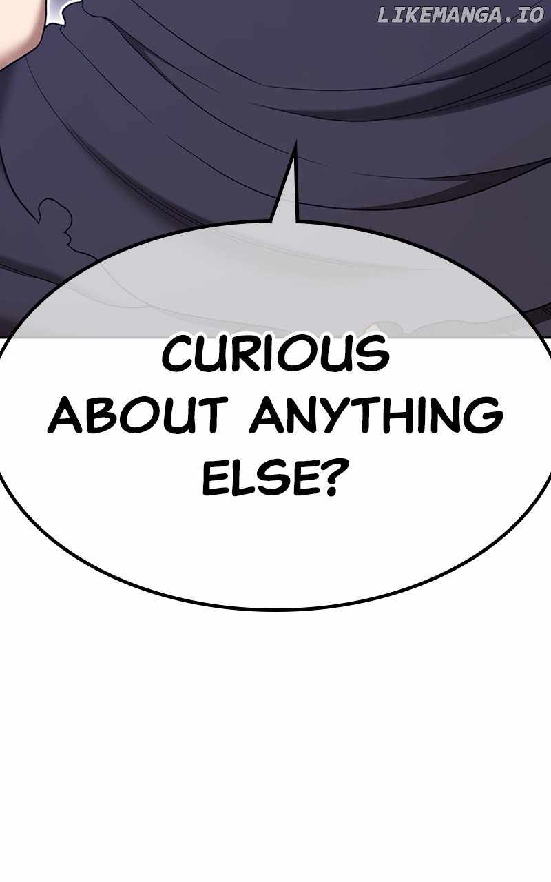 258