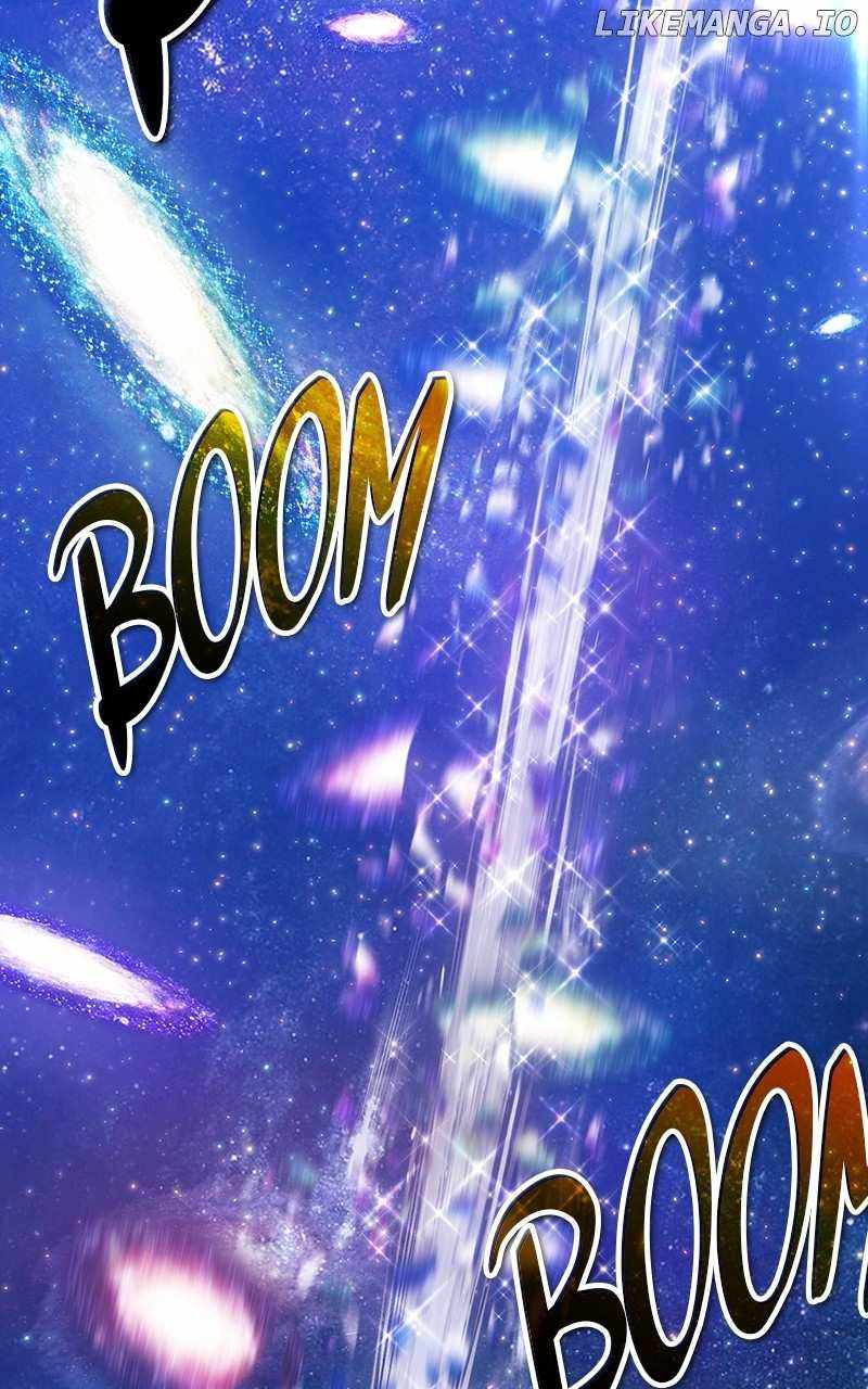 103