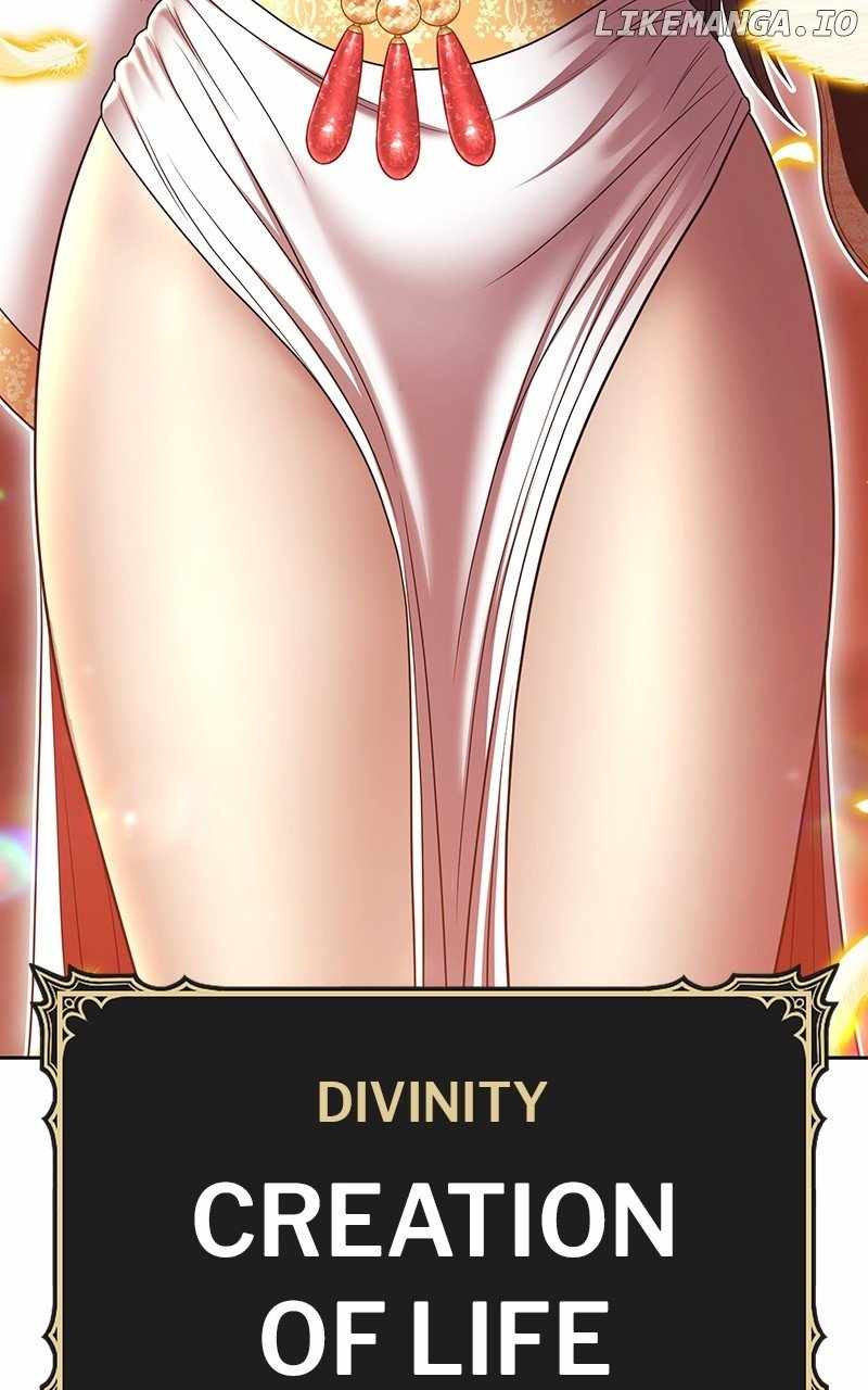 299