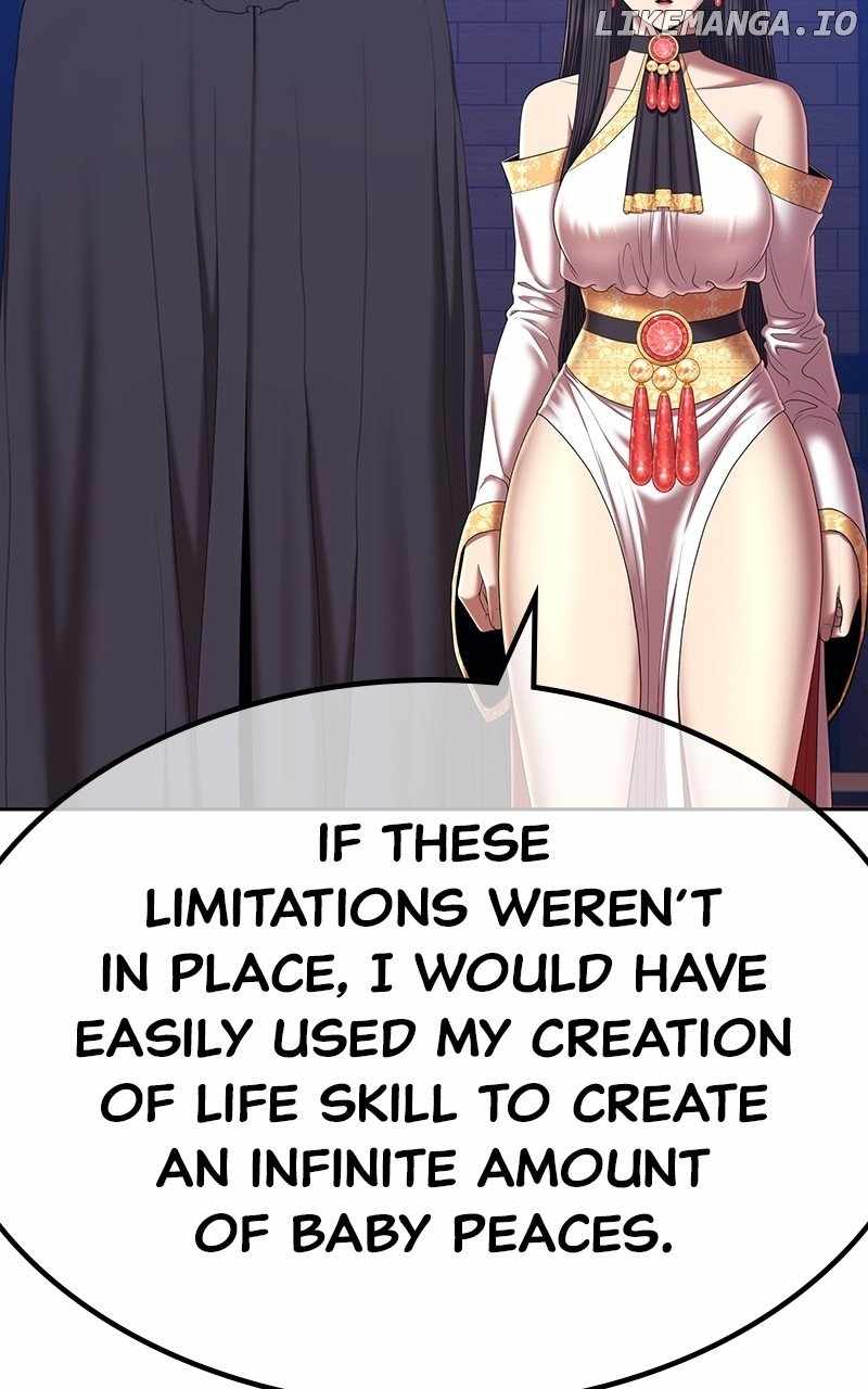 189